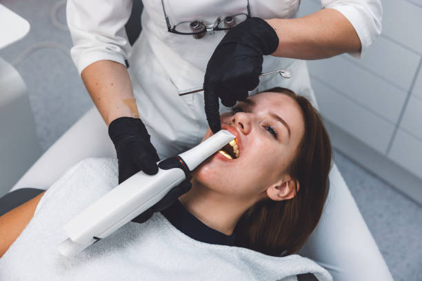 Best Mobile Emergency Dentist in Alameda, CA